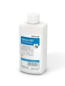 Epicare Des