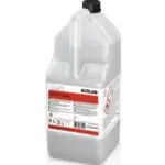 Oxydes Rapid