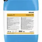 P3-aquanta TP