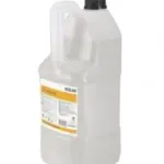 P3-proguard MC