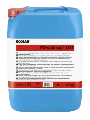 P3-stabicip TH