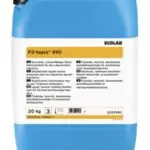 P3-topax 990