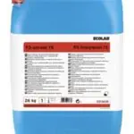 P3-ultrasil 75