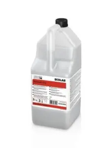 Manosan Oxy