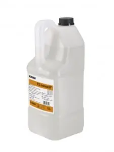 P3 manosoft