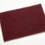 Handpad (fine)
