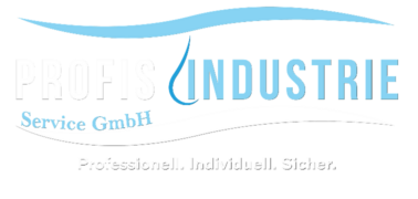 Profis Industrie Service GmbH