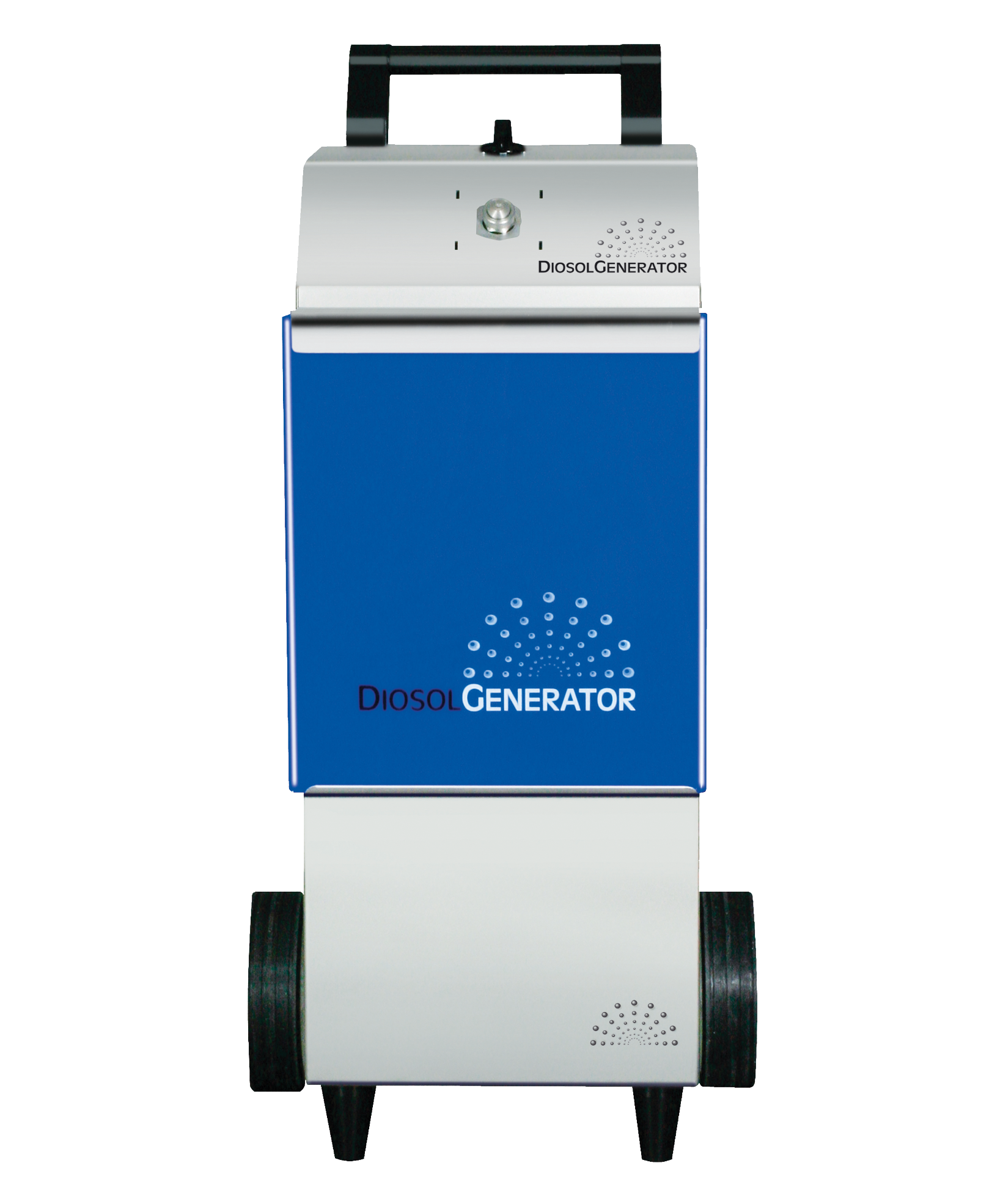 diosolgenerator-standard2-1