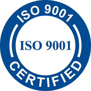 profis industry